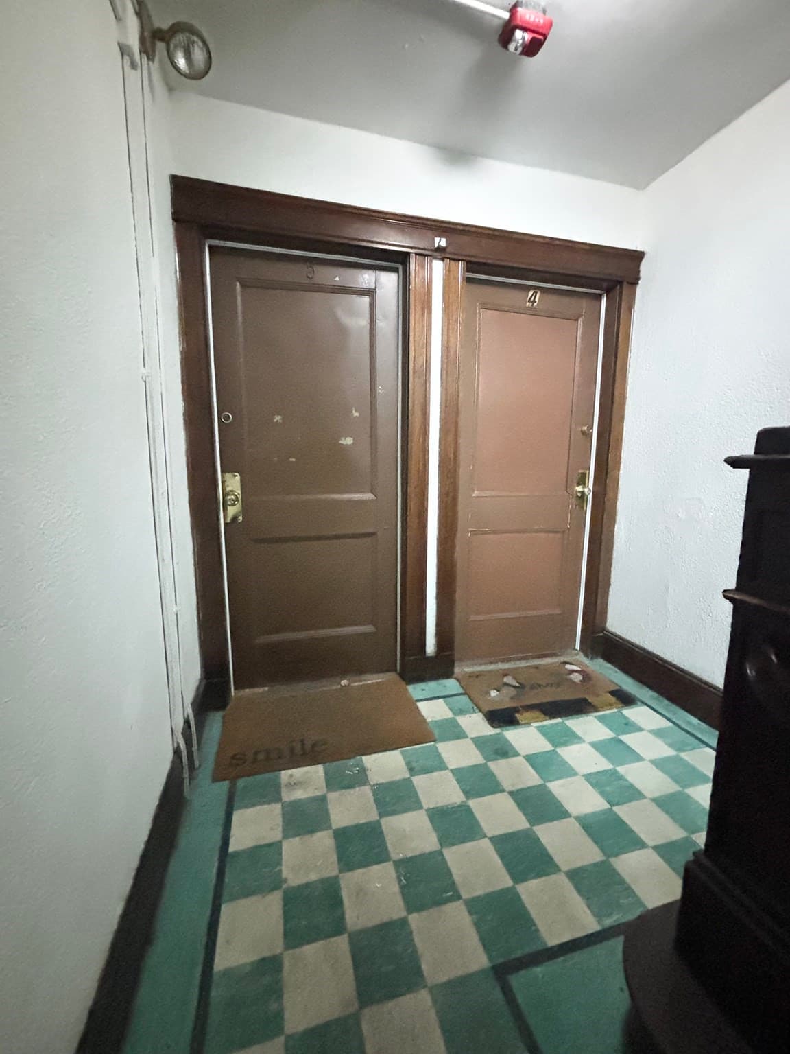 5-9 Family at 48 Tremont Street, Malden MA 02148, Malden, photo 19 of 42