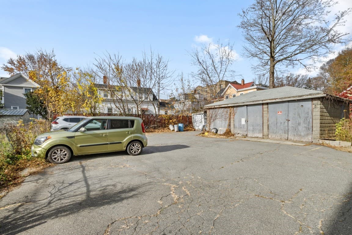5-9 Family at 48 Tremont Street, Malden MA 02148, Malden, photo 4 of 42