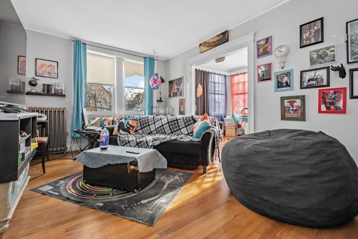 5-9 Family at 48 Tremont Street, Malden MA 02148, Malden, photo 25 of 42