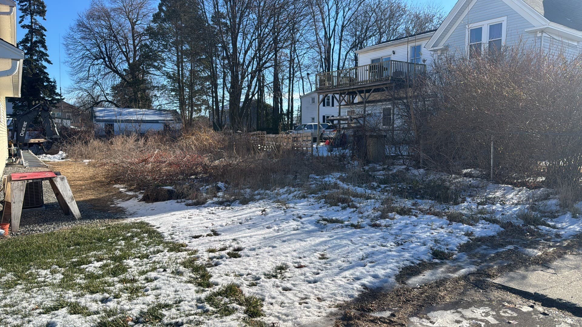 861 Main St, Clinton MA 01510