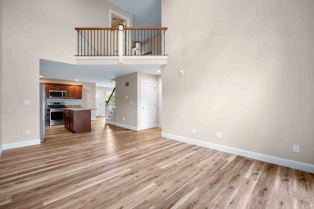 4 Sabrina Way # F, Agawam MA 01001 photo 13