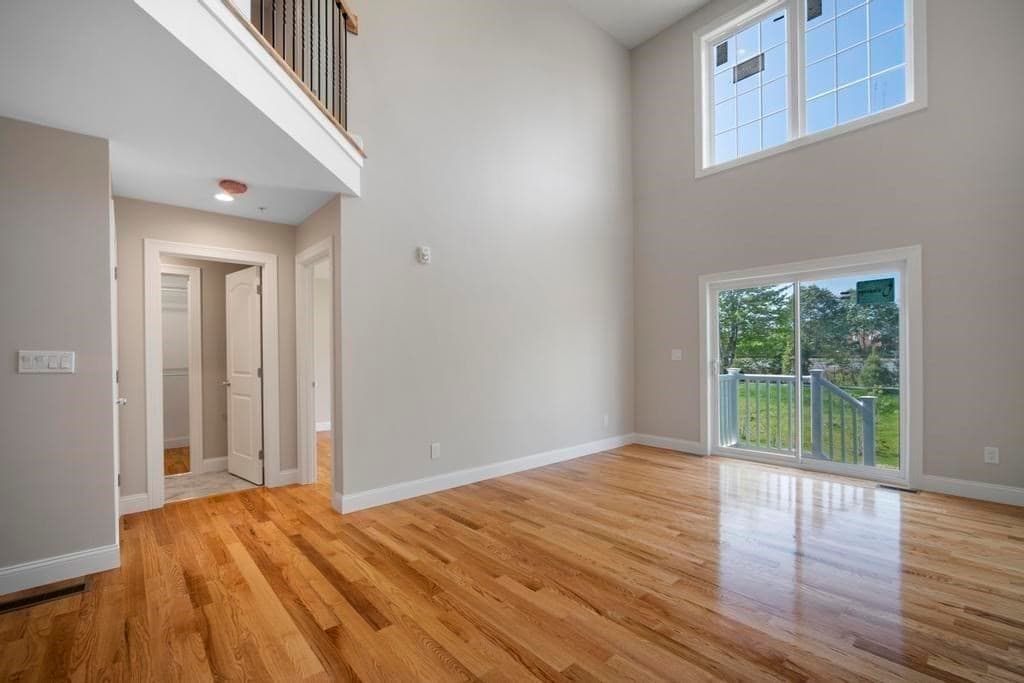 4 Sabrina Way # F, Agawam MA 01001 photo 17