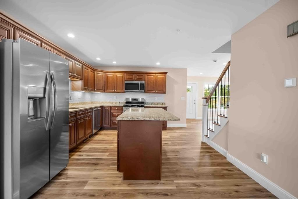 4 Sabrina Way # F, Agawam MA 01001 photo 7