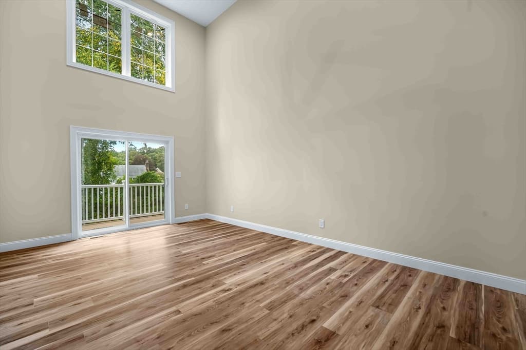 4 Sabrina Way # F, Agawam MA 01001 photo 32