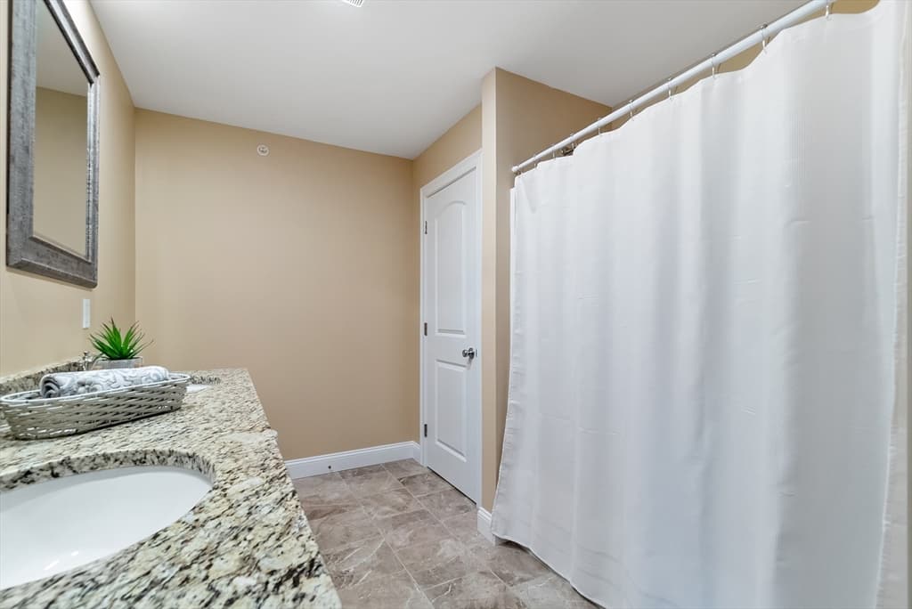 4 Sabrina Way # F, Agawam MA 01001 photo 28