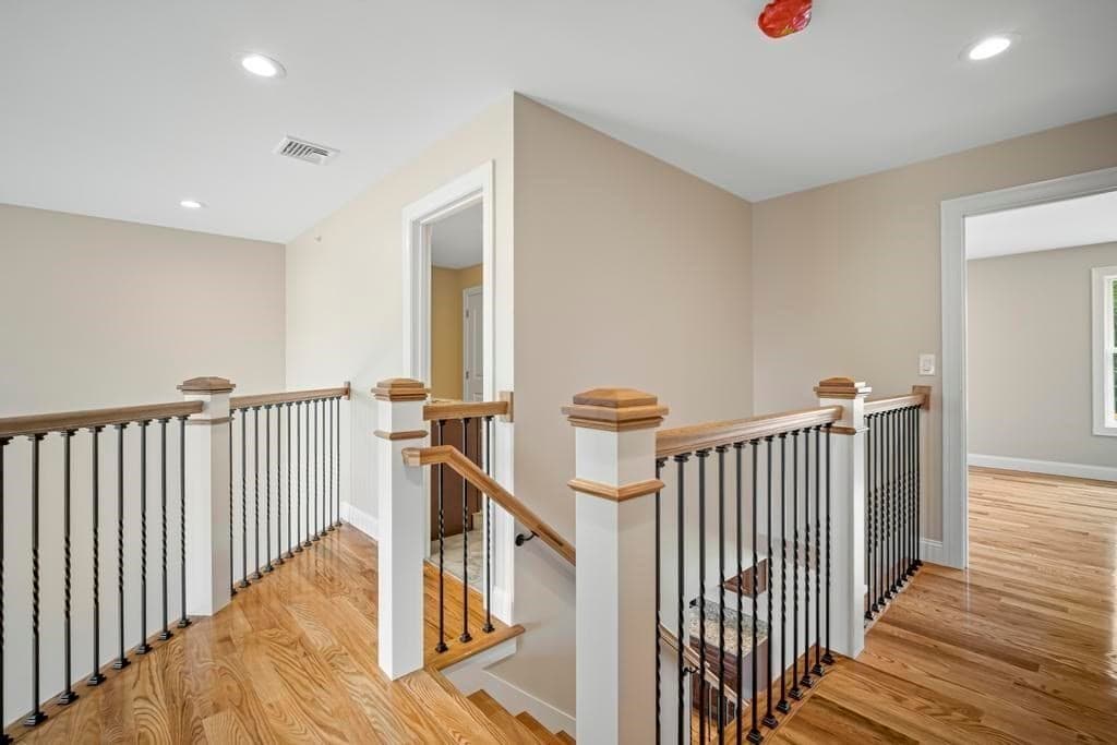 4 Sabrina Way # F, Agawam MA 01001 photo 20