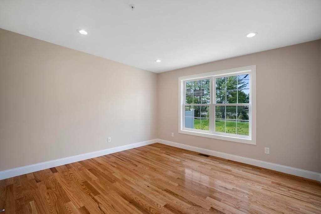 4 Sabrina Way # F, Agawam MA 01001 photo 24