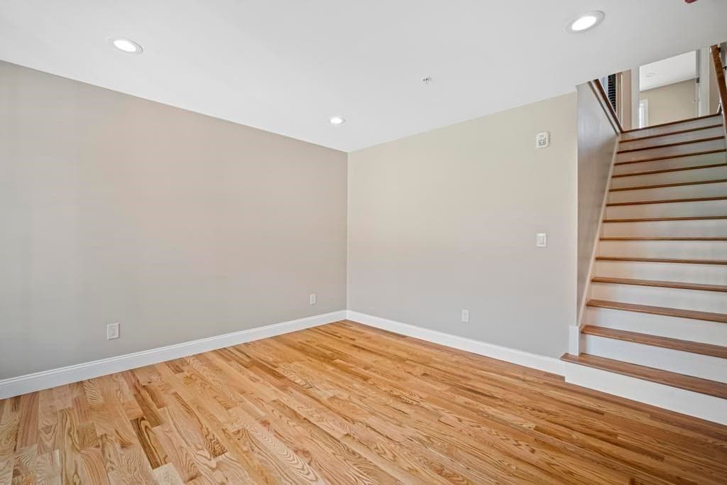 4 Sabrina Way # F, Agawam MA 01001 photo 19