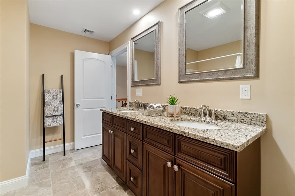 4 Sabrina Way # F, Agawam MA 01001 photo 29