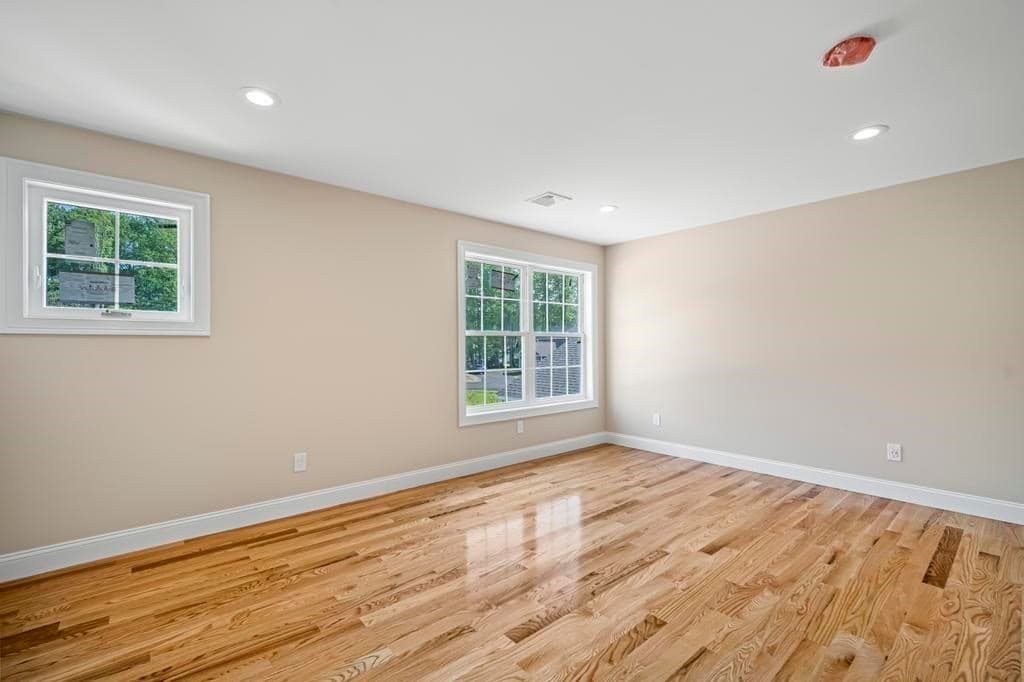 4 Sabrina Way # F, Agawam MA 01001 photo 25