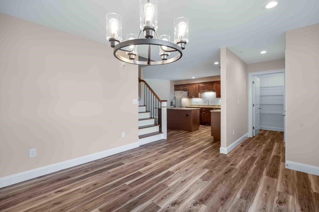 4 Sabrina Way # F, Agawam MA 01001 photo 21