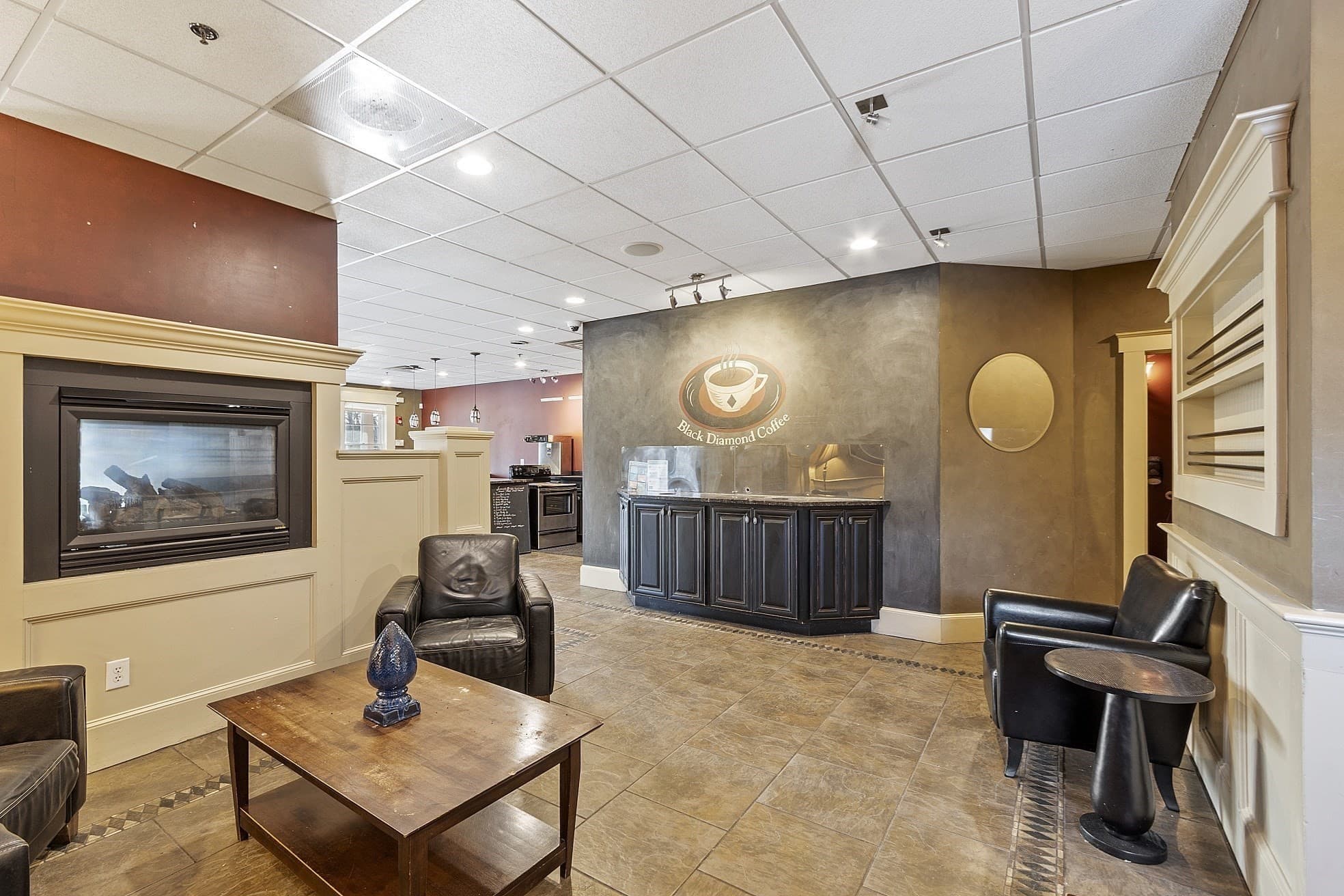 Commercial Sale at 307 Grafton St, Shrewsbury MA 01545, Shrewsbury, photo 13 of 39