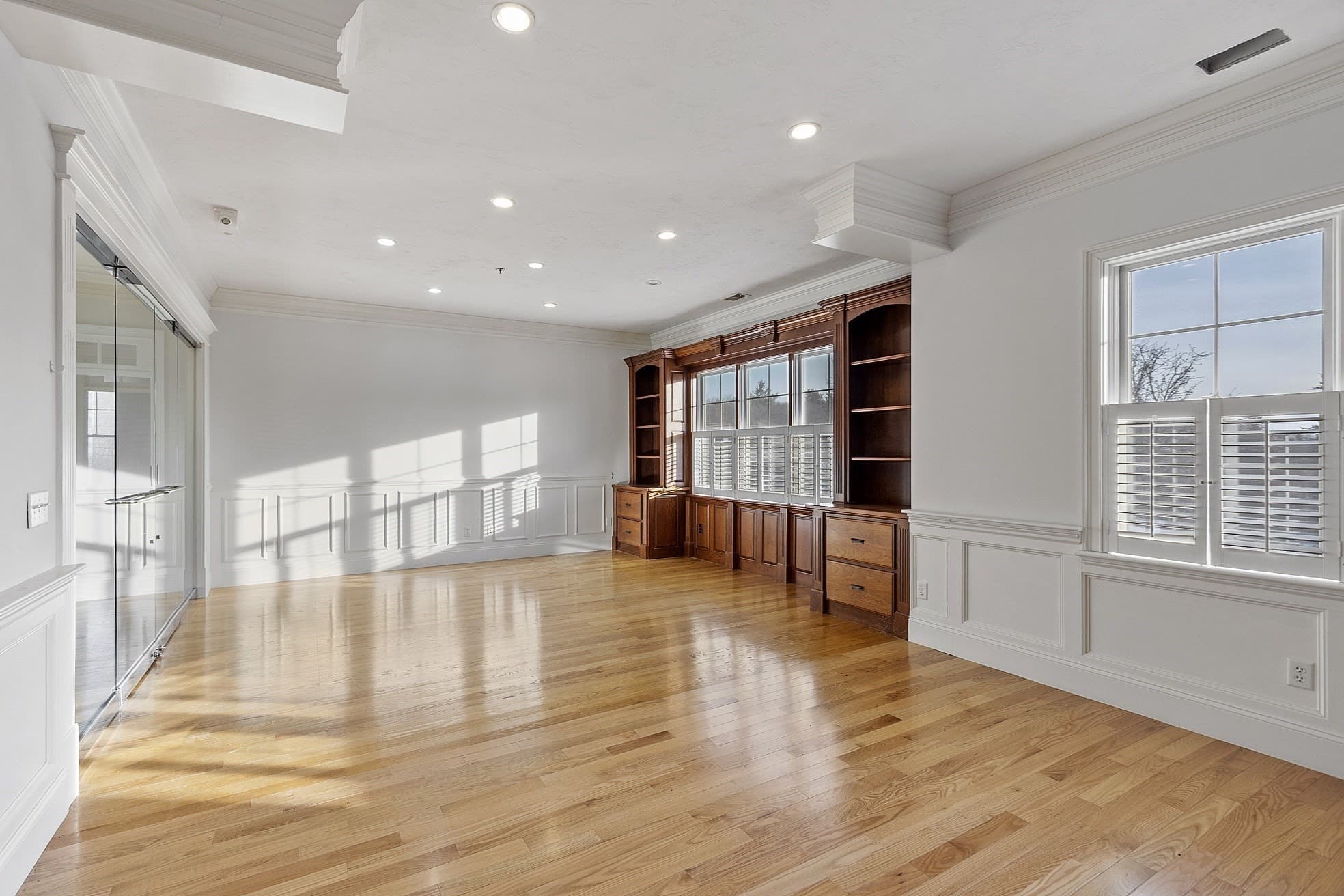 Commercial Sale at 307 Grafton St, Shrewsbury MA 01545, Shrewsbury, photo 24 of 39