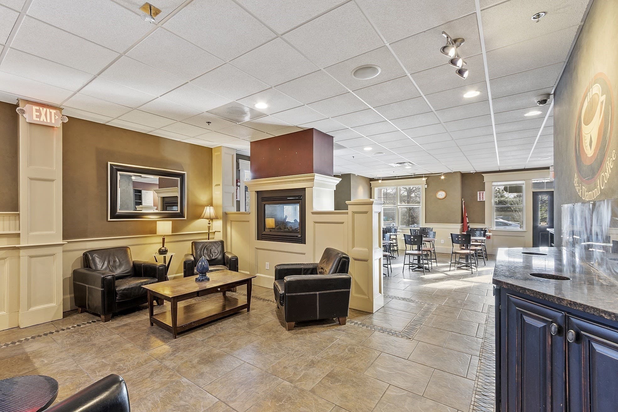 Commercial Sale at 307 Grafton St, Shrewsbury MA 01545, Shrewsbury, photo 14 of 39