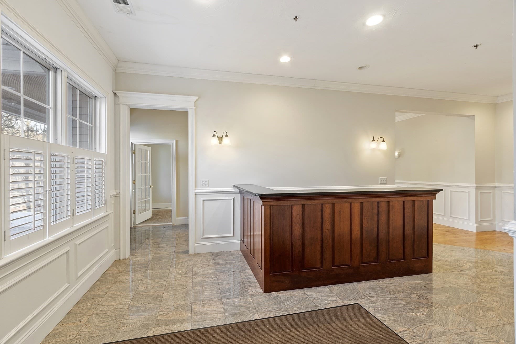 Commercial Sale at 307 Grafton St, Shrewsbury MA 01545, Shrewsbury, photo 18 of 39