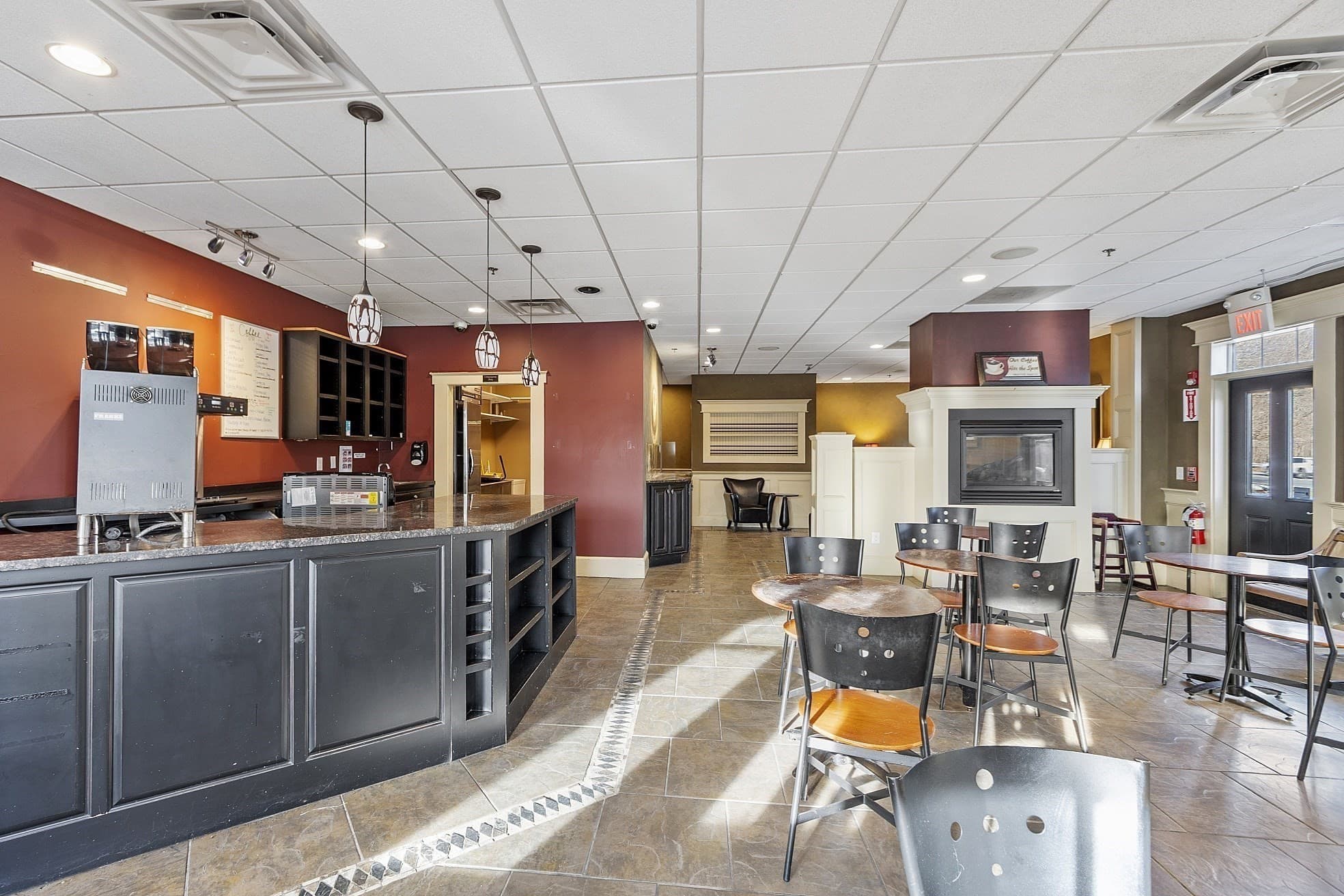Commercial Sale at 307 Grafton St, Shrewsbury MA 01545, Shrewsbury, photo 11 of 39