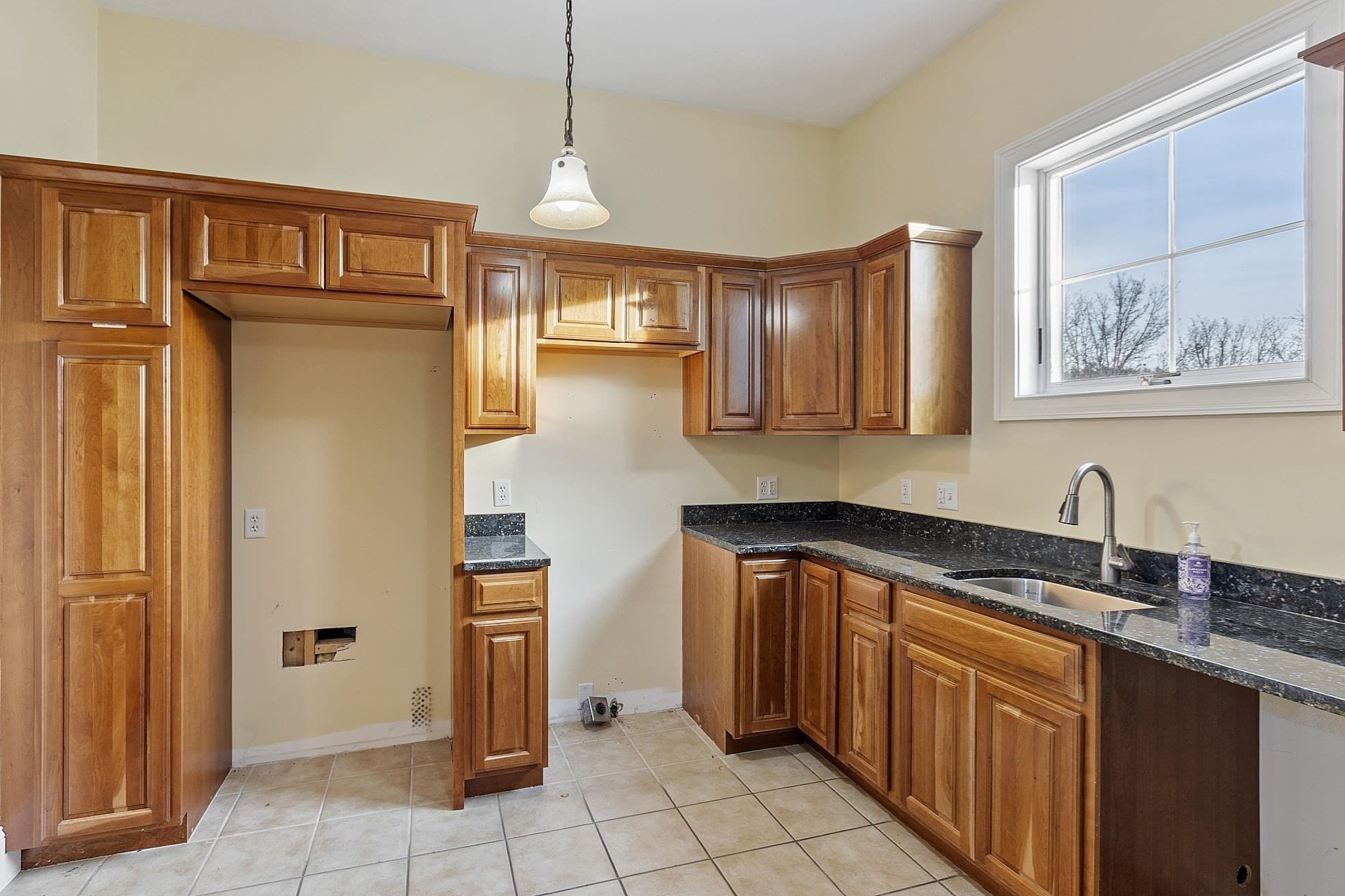 Commercial Sale at 307 Grafton St, Shrewsbury MA 01545, Shrewsbury, photo 29 of 39