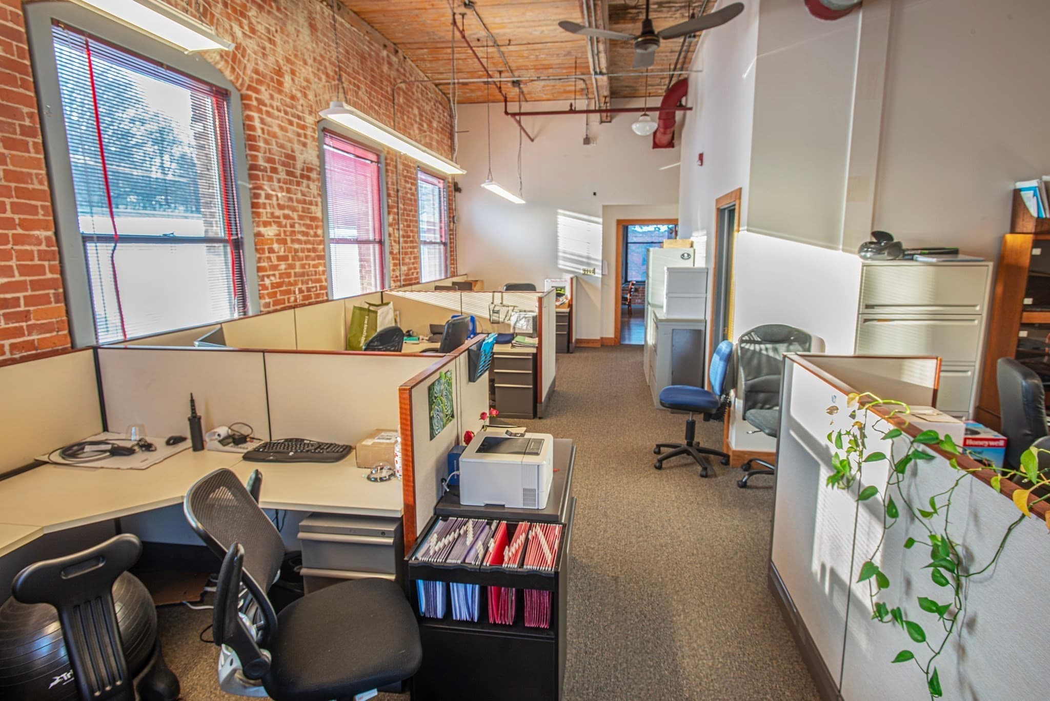 Commercial Sale at 320 Riverside Dr # 1, Northampton MA 01062, Northampton, photo 16 of 26