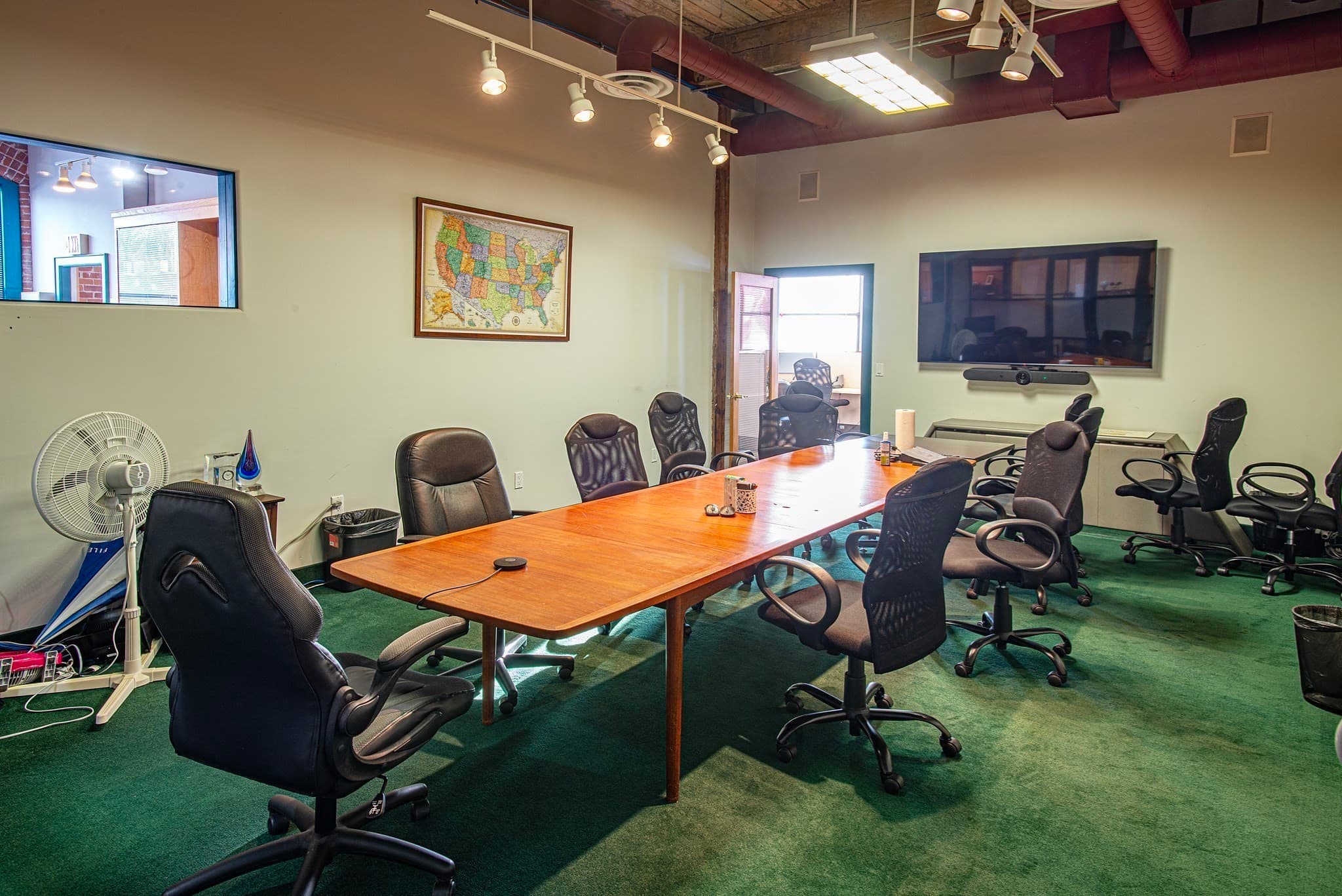 Commercial Sale at 320 Riverside Dr # 1, Northampton MA 01062, Northampton, photo 12 of 26
