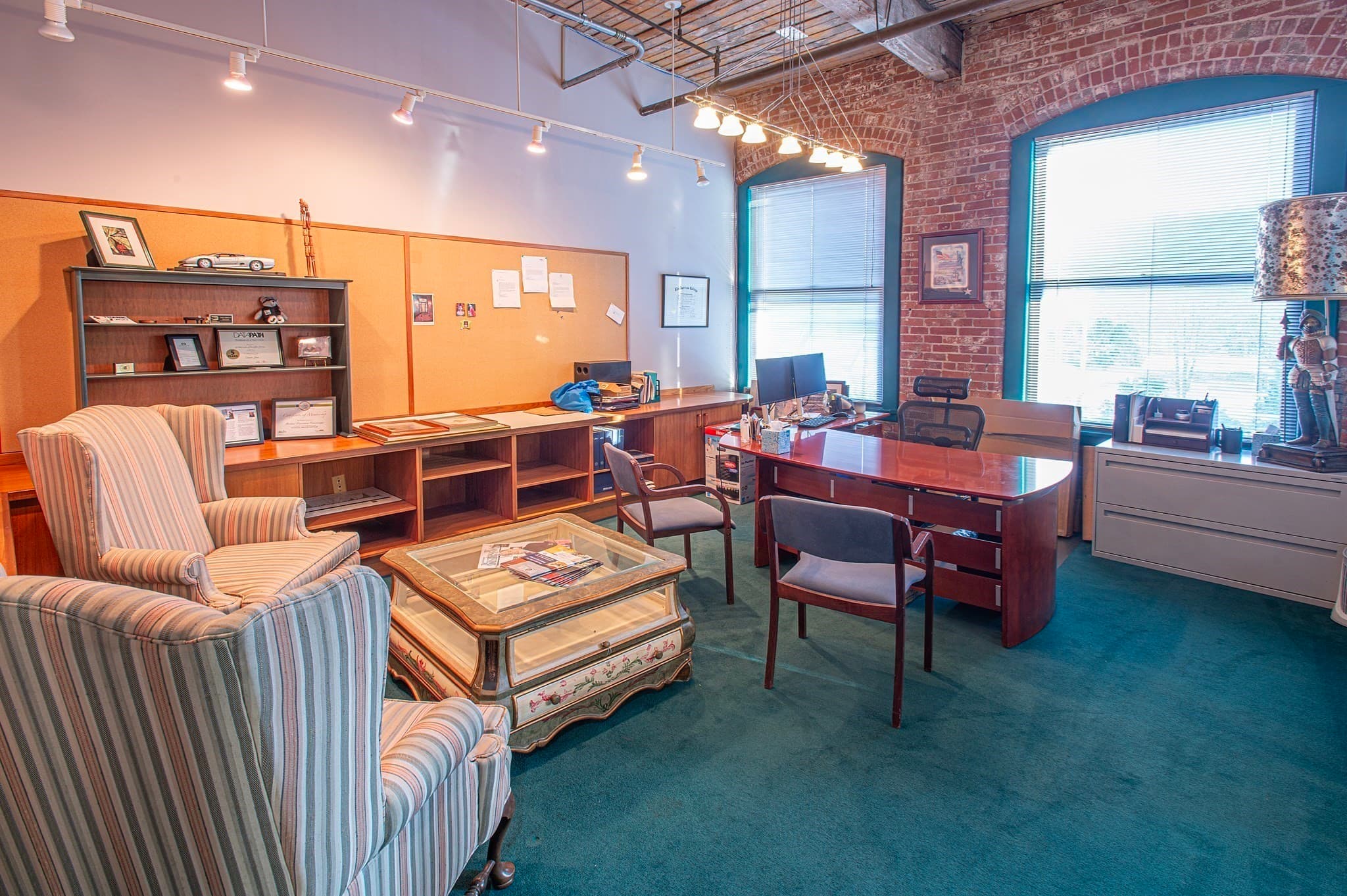 Commercial Sale at 320 Riverside Dr # 1, Northampton MA 01062, Northampton, photo 10 of 26