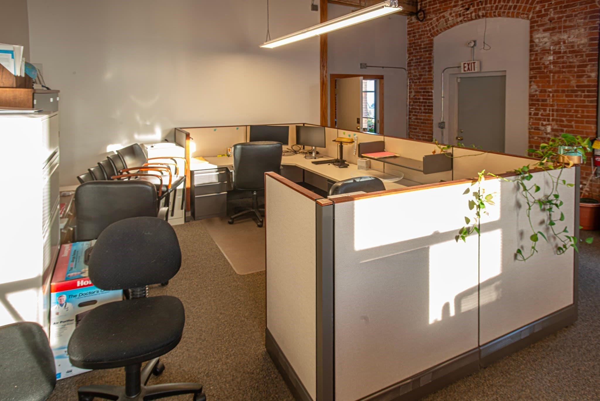 Commercial Sale at 320 Riverside Dr # 1, Northampton MA 01062, Northampton, photo 18 of 26