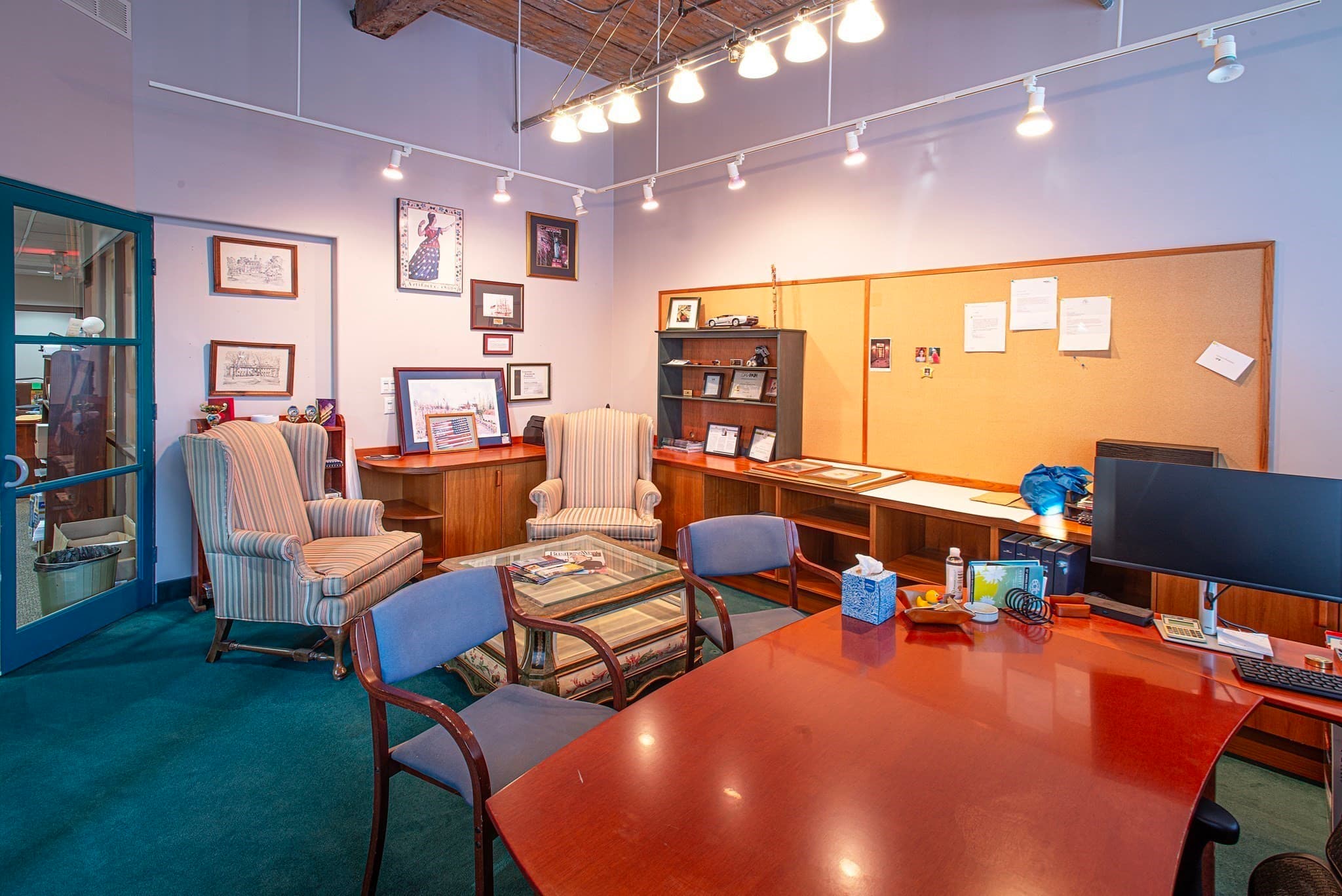Commercial Sale at 320 Riverside Dr # 1, Northampton MA 01062, Northampton, photo 11 of 26
