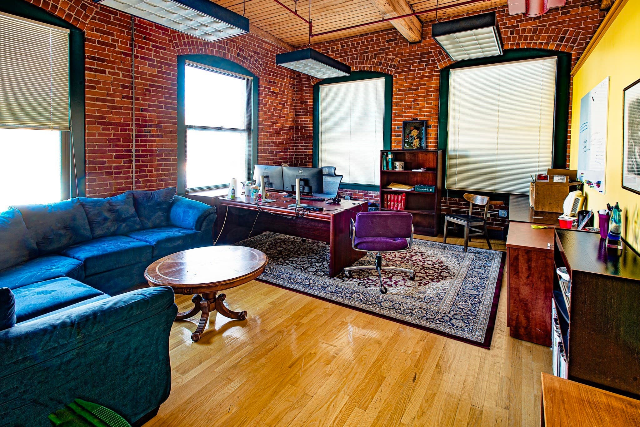 Commercial Sale at 320 Riverside Dr # 1, Northampton MA 01062, Northampton, photo 8 of 26