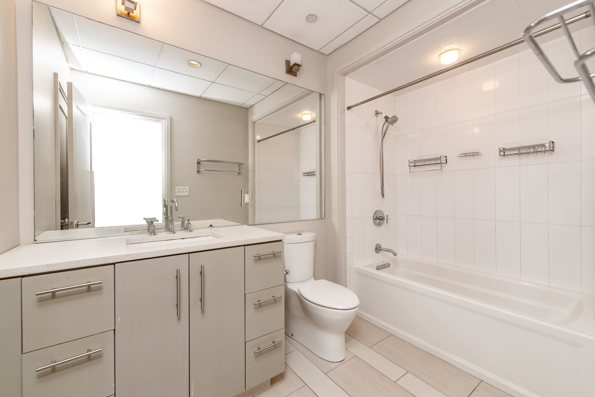 5+ Family - 5+ Units Up/Down at 33 Third Avenue, Boston MA 02129, Boston, photo 6 of 9