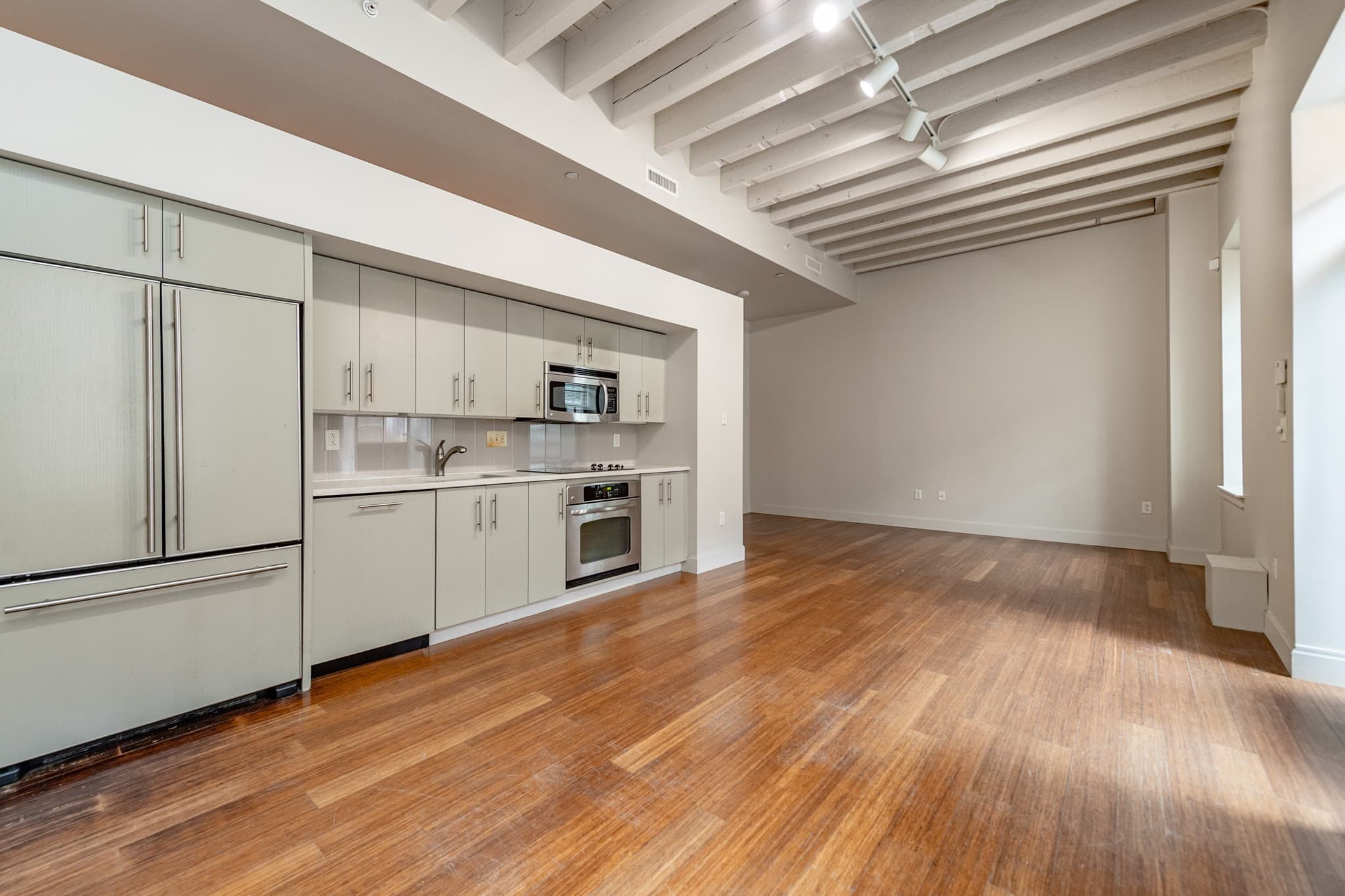 5+ Family - 5+ Units Up/Down at 33 Third Avenue, Boston MA 02129, Boston, photo 7 of 9
