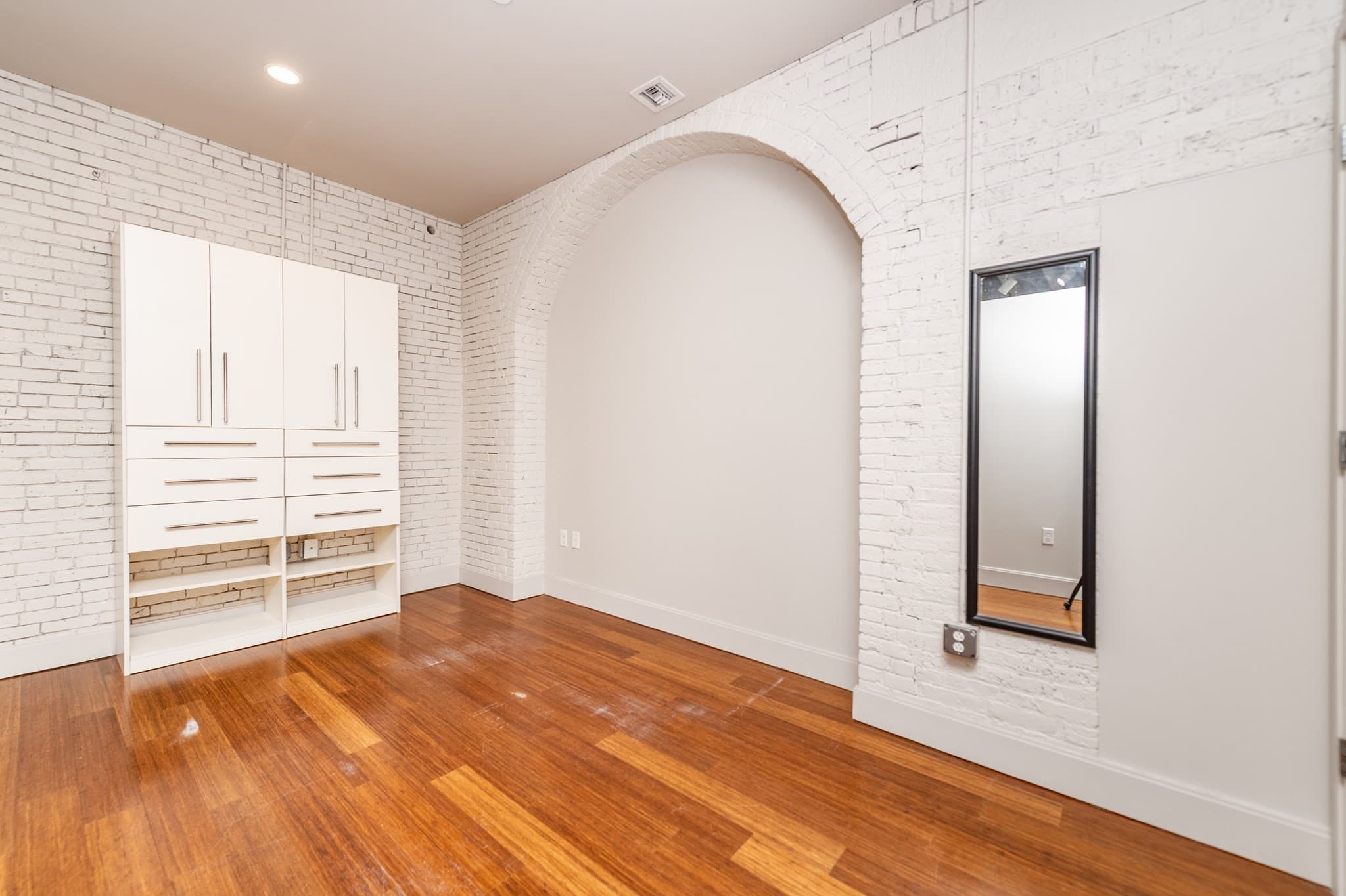 5+ Family - 5+ Units Up/Down at 33 Third Avenue, Boston MA 02129, Boston, photo 5 of 9