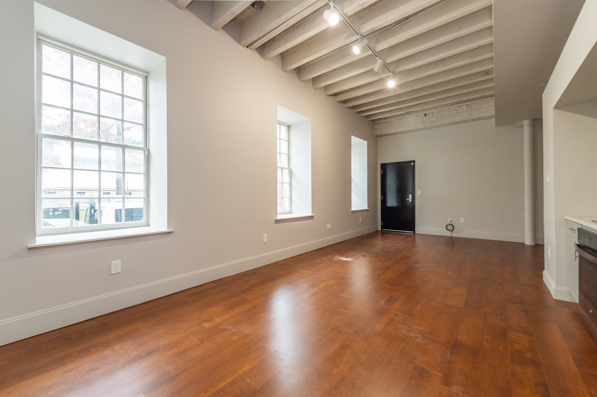5+ Family - 5+ Units Up/Down at 33 Third Avenue, Boston MA 02129, Boston, photo 9 of 9