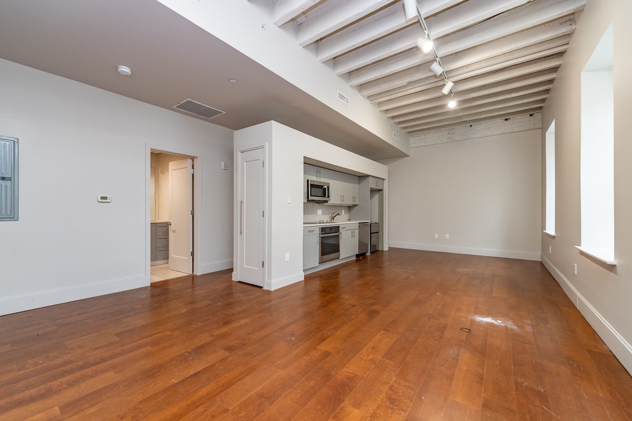 5+ Family - 5+ Units Up/Down at 33 Third Avenue, Boston MA 02129, Boston, photo 8 of 9