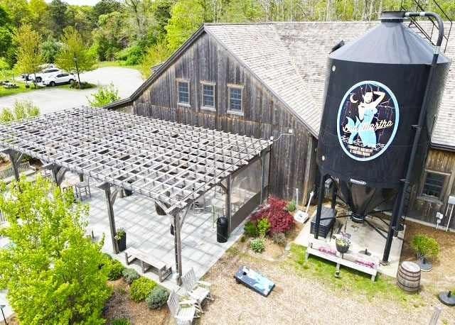 Commercial Sale at 876 East Falmouth Hwy, Falmouth MA 02536, Falmouth, photo 5 of 17