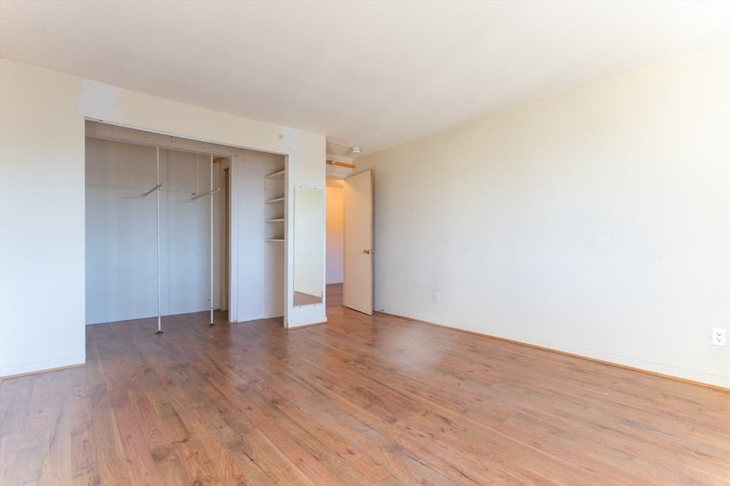 Condominium at 273 West Main St # B12, Marlborough MA 01752, Marlborough, photo 20 of 37