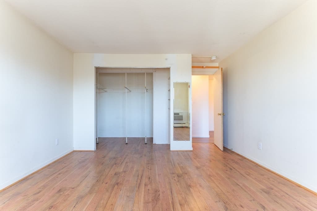 Condominium at 273 West Main St # B12, Marlborough MA 01752, Marlborough, photo 21 of 37