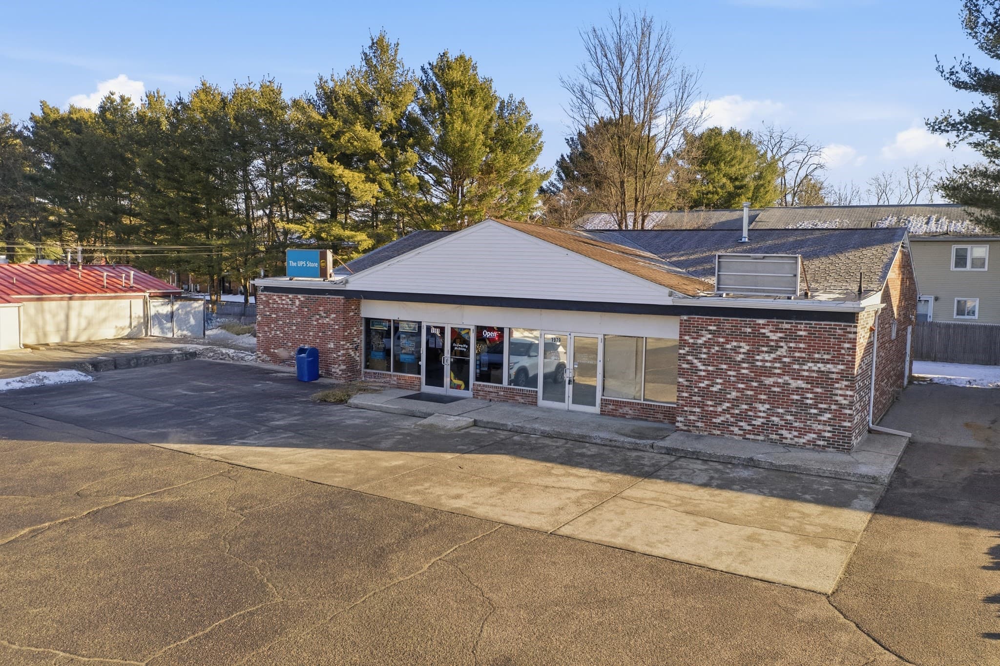 Commercial Sale at 1979-1981 Memorial Dr, Chicopee MA 01020, Chicopee, photo 24 of 27