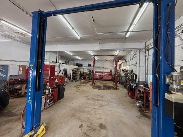 Commercial Sale at 54 Pawtucket Blvd, Tyngsborough MA 01879, photo 16 of 32