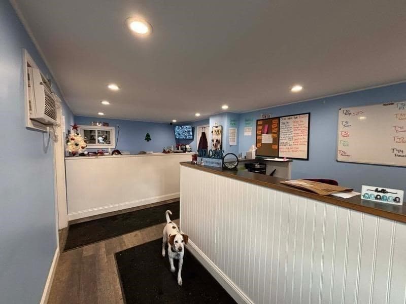 Commercial Sale at 54 Pawtucket Blvd, Tyngsborough MA 01879, photo 10 of 32