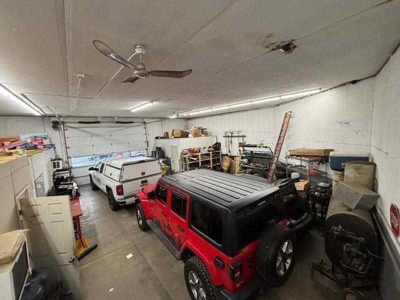 Commercial Sale at 54 Pawtucket Blvd, Tyngsborough MA 01879, photo 14 of 32