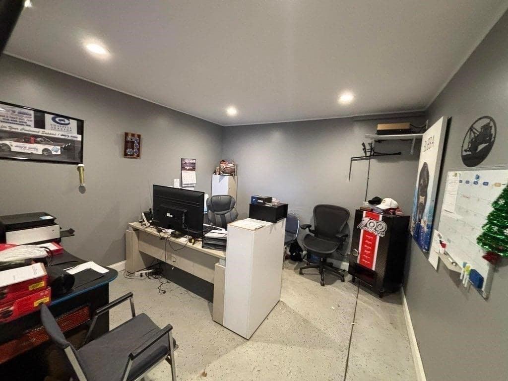 Commercial Sale at 54 Pawtucket Blvd, Tyngsborough MA 01879, photo 8 of 32