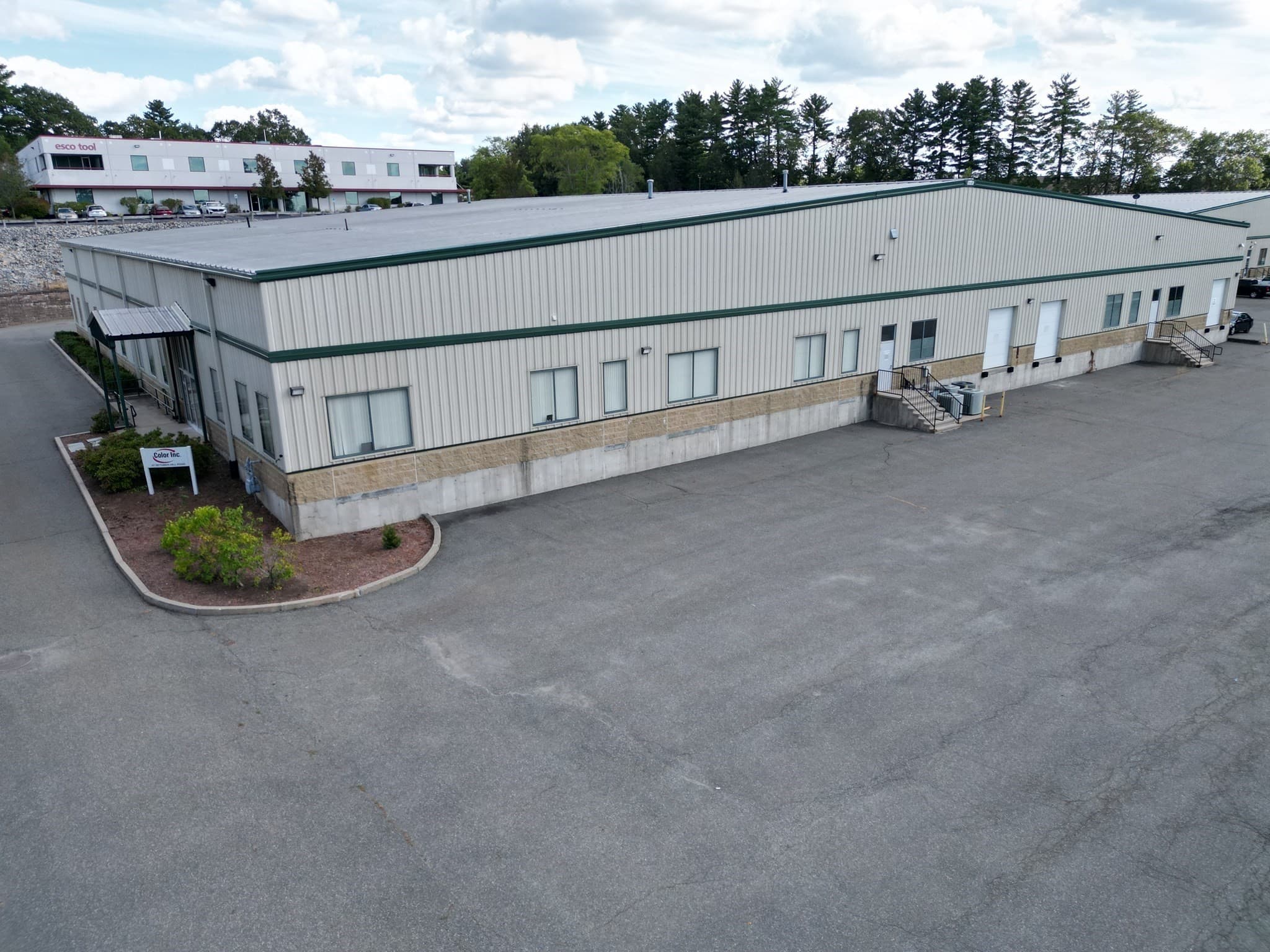 47 October Hill Rd, Holliston MA 01746