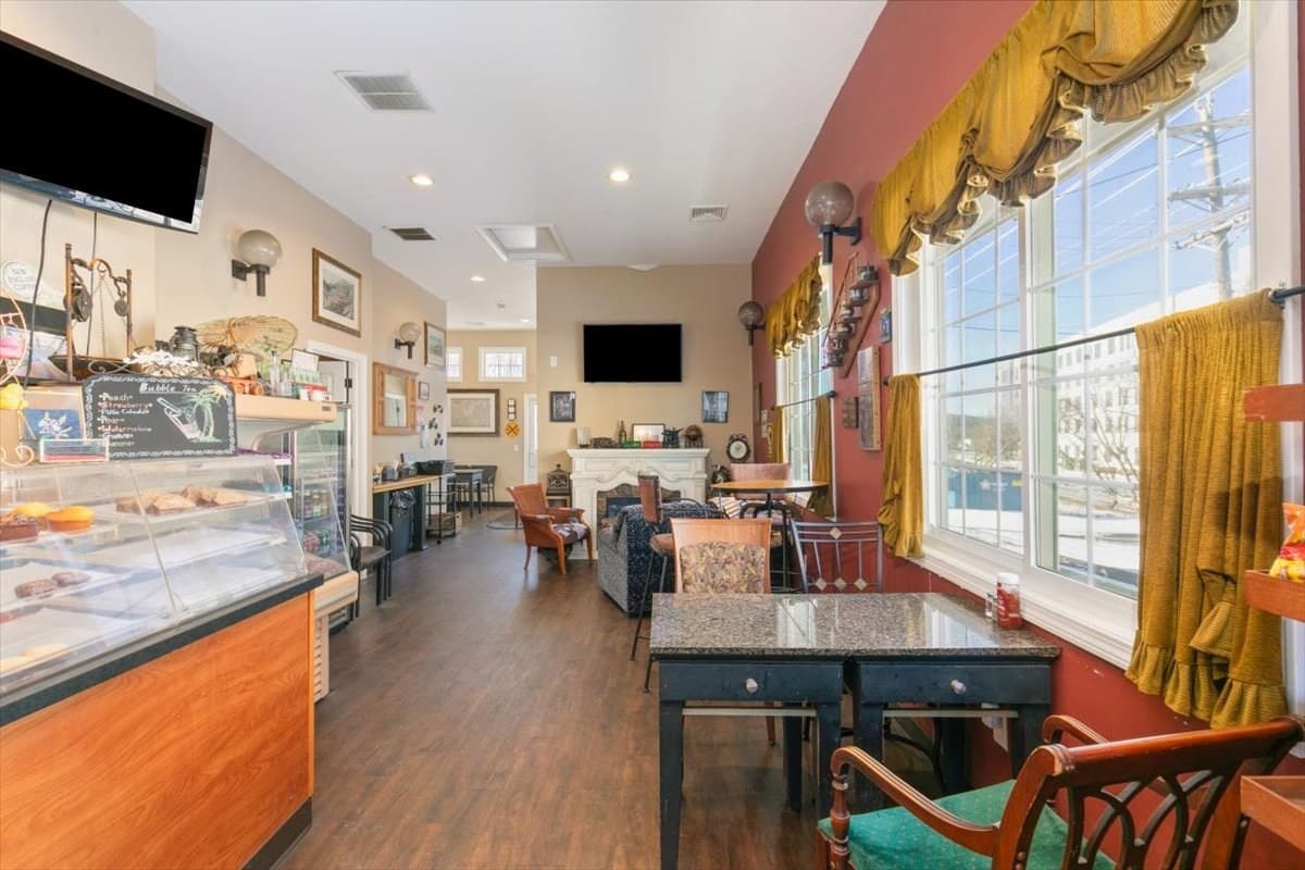 Commercial Sale at 30 Railroad Ave, Haverhill MA 01835, Haverhill, photo 17 of 27