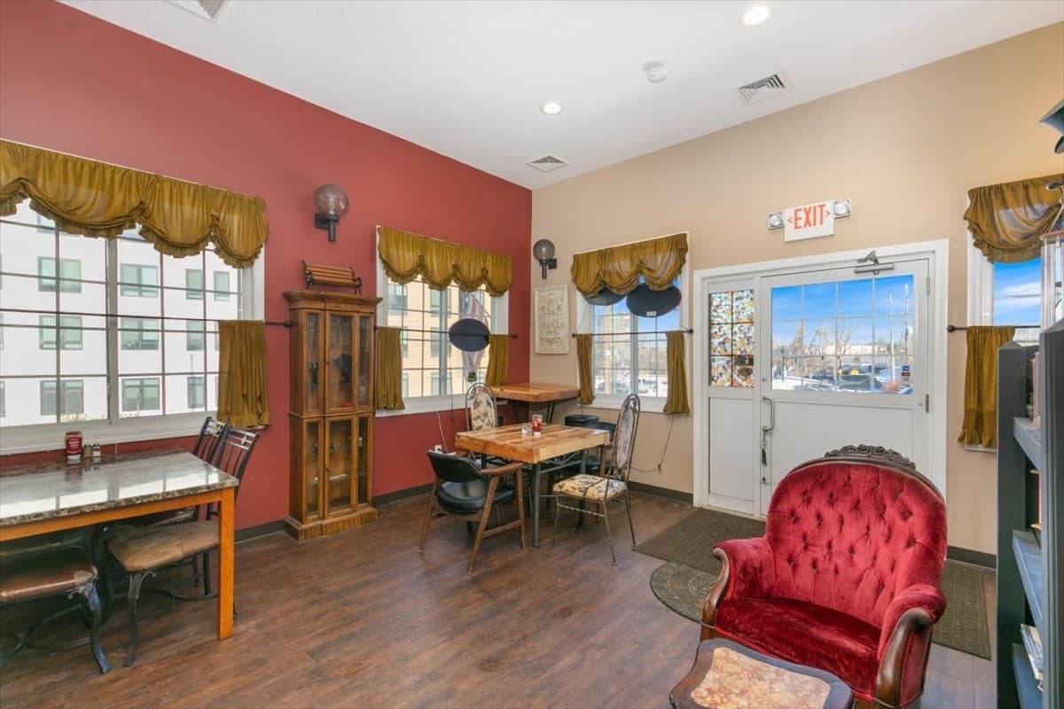 Commercial Sale at 30 Railroad Ave, Haverhill MA 01835, Haverhill, photo 16 of 27