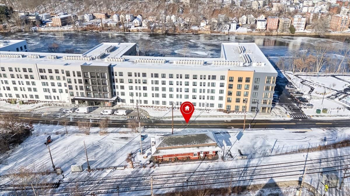 Commercial Sale at 30 Railroad Ave, Haverhill MA 01835, Haverhill, photo 12 of 27
