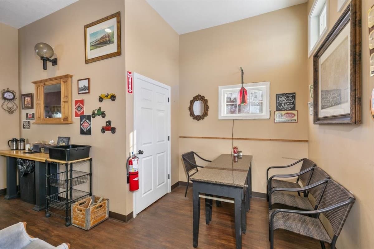 Commercial Sale at 30 Railroad Ave, Haverhill MA 01835, Haverhill, photo 18 of 27