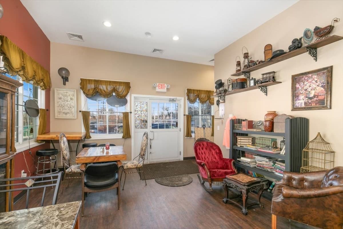 Commercial Sale at 30 Railroad Ave, Haverhill MA 01835, Haverhill, photo 15 of 27
