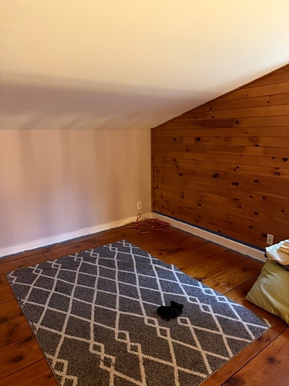 Single Family Residence at 137 Deer Bay Rd, Ashby MA 01431, Ashby, photo 13 of 21