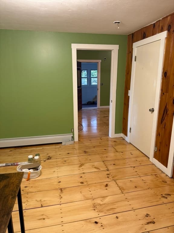 Single Family Residence at 137 Deer Bay Rd, Ashby MA 01431, Ashby, photo 9 of 21