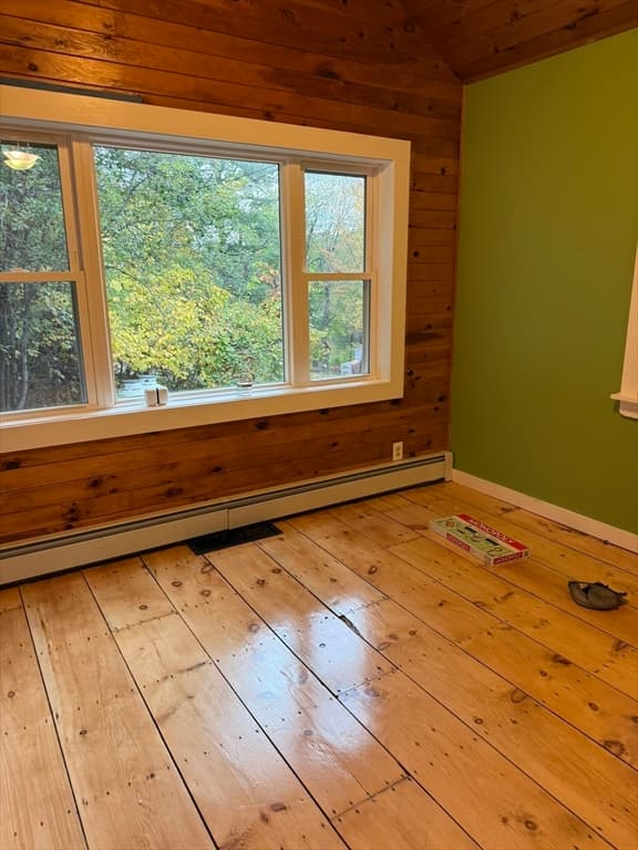 Single Family Residence at 137 Deer Bay Rd, Ashby MA 01431, Ashby, photo 10 of 21
