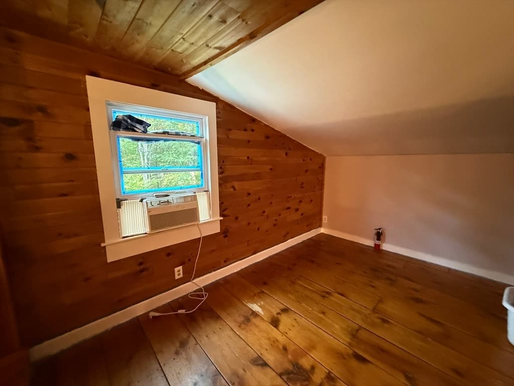 Single Family Residence at 137 Deer Bay Rd, Ashby MA 01431, Ashby, photo 14 of 21
